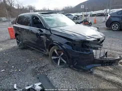 YV4102PM8J1364071 2018 VOLVO XC90