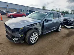 YV4102RK0J1030483 2018 VOLVO XC60