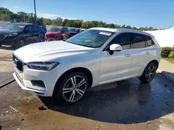 YV4102RK0J1062849 2018 VOLVO XC60