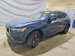 YV4102RK0J1065203 2018 VOLVO XC60