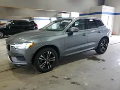 YV4102RK0J1065590 2018 VOLVO XC60