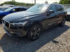 YV4102RK0J1077030 2018 VOLVO XC60