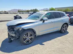 YV4102RK0J1080882 2018 VOLVO XC60