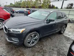 YV4102RK0J1081403 2018 VOLVO XC60