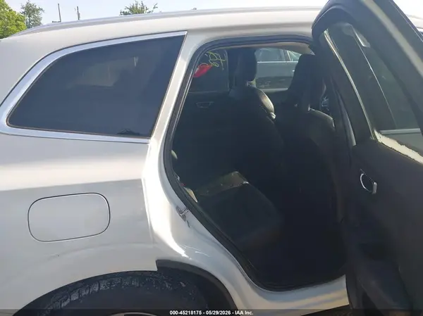 YV4102RK0J1081983 2018 VOLVO XC60 - Image 8