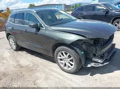 YV4102RK0J1084835 2018 VOLVO XC60