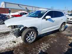 YV4102RK0J1092241 2018 VOLVO XC60