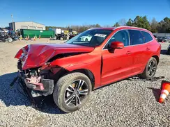 YV4102RK0L1415870 2020 VOLVO XC60