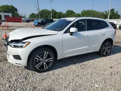YV4102RK0L1416470 2020 VOLVO XC60