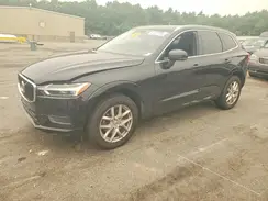 YV4102RK0L1417473 2020 VOLVO XC60