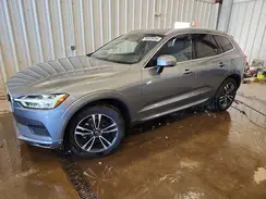 YV4102RK0L1431888 2020 VOLVO XC60