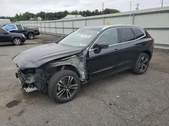 YV4102RK0L1441062 2020 VOLVO XC60
