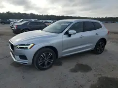 YV4102RK0L1494280 2020 VOLVO XC60