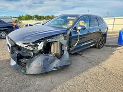 YV4102RK0L1522224 2020 VOLVO XC60