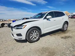 YV4102RK0L1529898 2020 VOLVO XC60