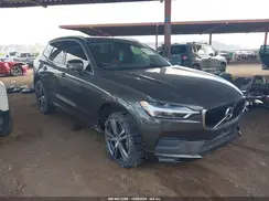 YV4102RK0L1544028 2020 VOLVO XC60