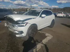 YV4102RK0L1561430 2020 VOLVO XC60