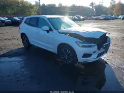 YV4102RK0L1561783 2020 VOLVO XC60