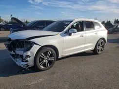 YV4102RK0L1565347 2020 VOLVO XC60
