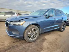 YV4102RK0L1575747 2020 VOLVO XC60