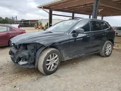 YV4102RK0L1589096 2020 VOLVO XC60