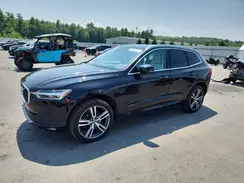 YV4102RK0M1722957 2021 VOLVO XC60