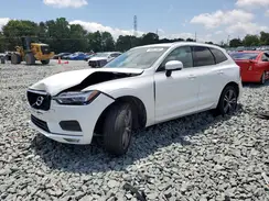 YV4102RK0M1723848 2021 VOLVO XC60