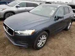 YV4102RK0M1738009 2021 VOLVO XC60
