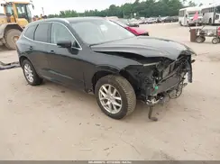 YV4102RK0M1749396 2021 VOLVO XC60