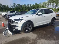 YV4102RK0M1798954 2021 VOLVO XC60
