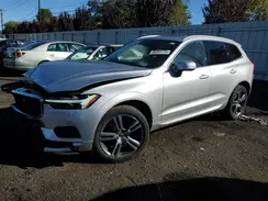 YV4102RK0M1826459 2021 VOLVO XC60