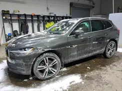 YV4102RK0M1841656 2021 VOLVO XC60