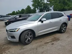 YV4102RK0M1845769 2021 VOLVO XC60