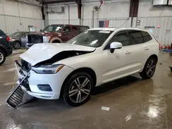 YV4102RK0M1886855 2021 VOLVO XC60