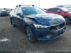 YV4102RK1J1003714 2018 VOLVO XC60
