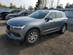 YV4102RK1J1027124 2018 VOLVO XC60