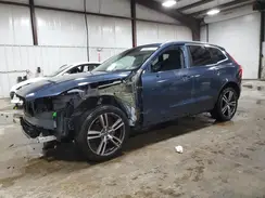 YV4102RK1J1027253 2018 VOLVO XC60