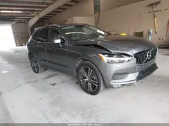 YV4102RK1J1029875 2018 VOLVO XC60