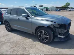 YV4102RK1J1032243 2018 VOLVO XC60