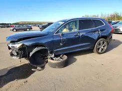 YV4102RK1J1038186 2018 VOLVO XC60