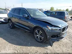 YV4102RK1J1039208 2018 VOLVO XC60