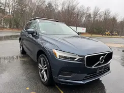 YV4102RK1J1057949 2018 VOLVO XC60