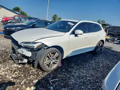 YV4102RK1J1057983 2018 VOLVO XC60