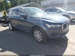 YV4102RK1J1062875 2018 VOLVO XC60