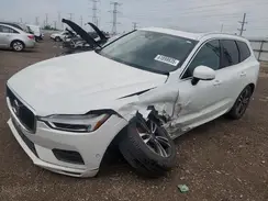 YV4102RK1J1066182 2018 VOLVO XC60