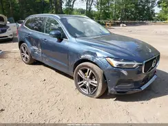 YV4102RK1J1070376 2018 VOLVO XC60