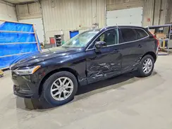 YV4102RK1J1071284 2018 VOLVO XC60