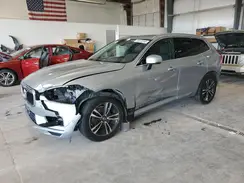 YV4102RK1J1079806 2018 VOLVO XC60