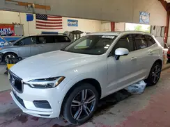 YV4102RK1J1080633 2018 VOLVO XC60