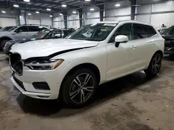 YV4102RK1J1089509 2018 VOLVO XC60